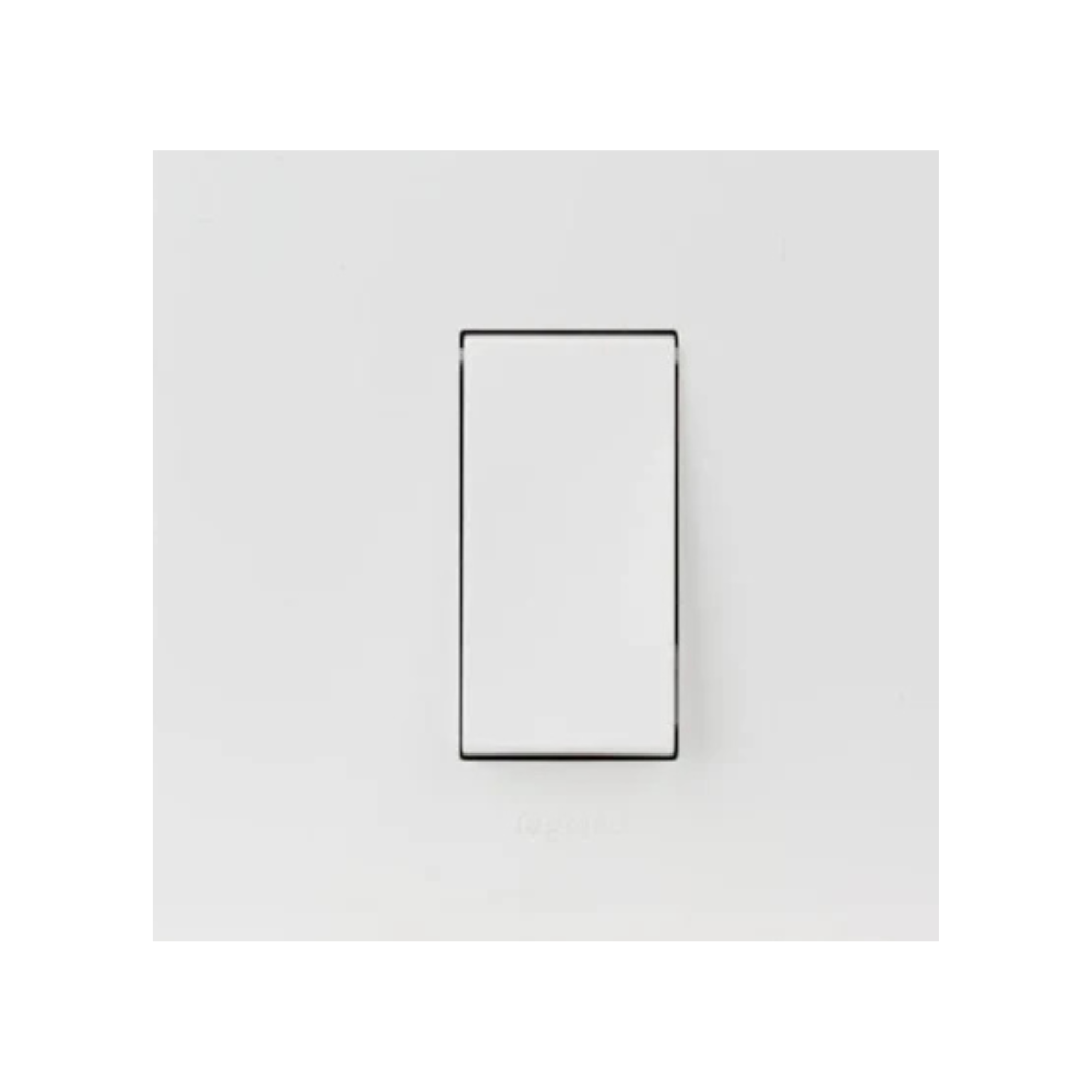 Goldmedal Curve 10A2 Way Switch