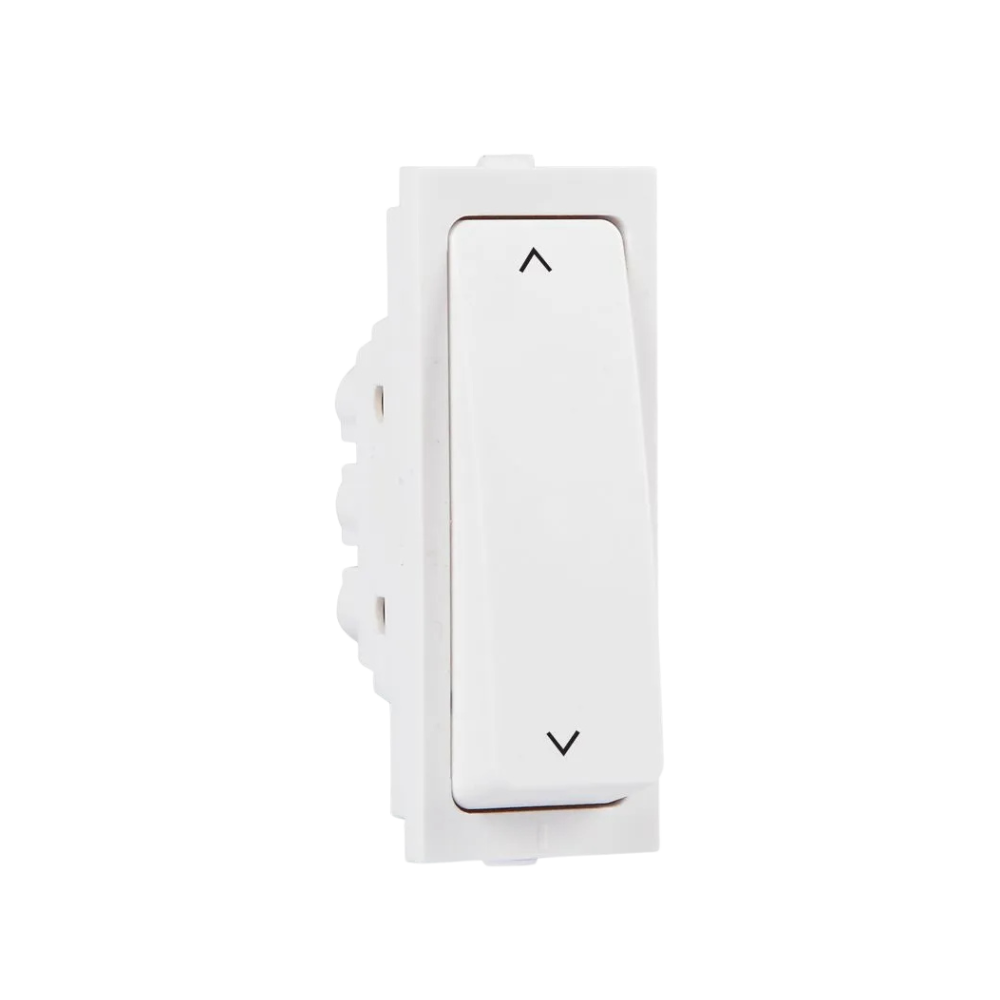 Goldmedal Curve 20A Way Switch