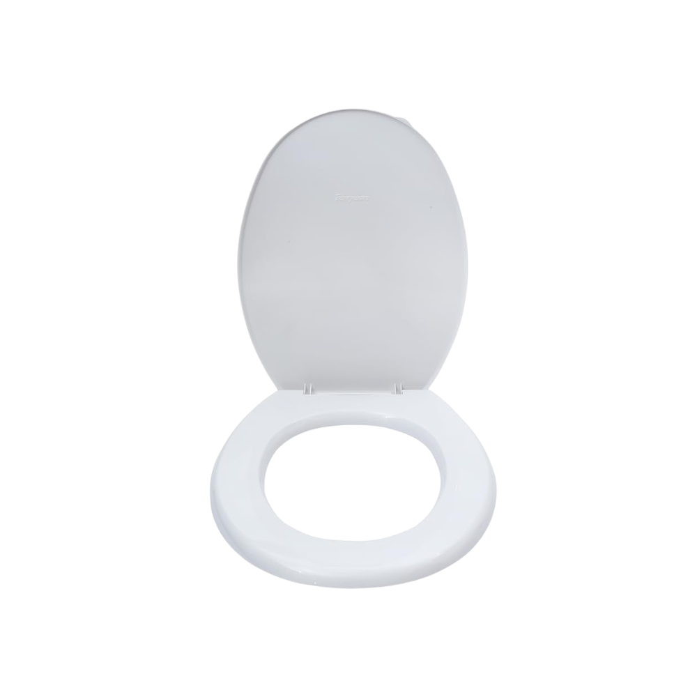 Parryware Seat Cover
