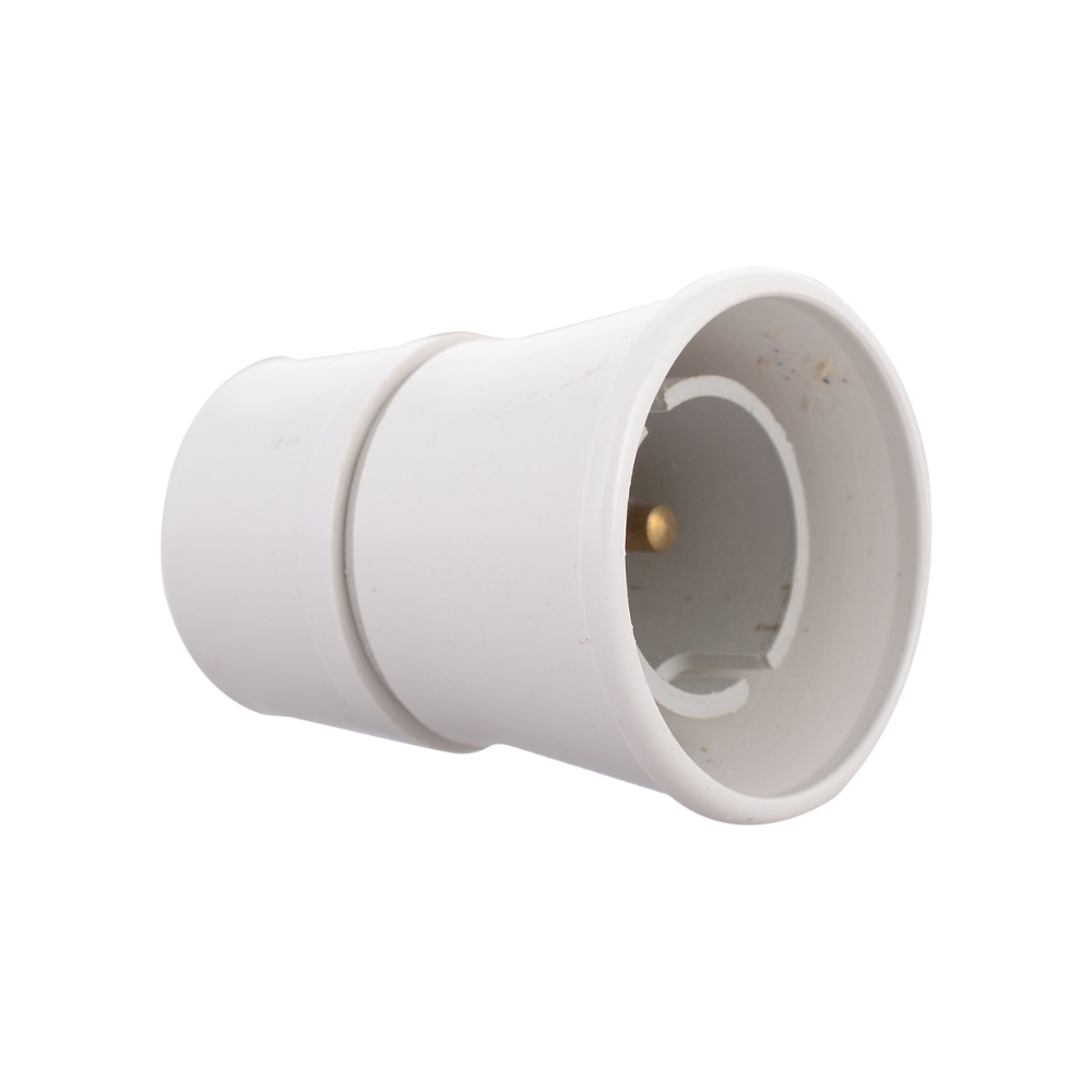 Anchor Penta Non Modular Pendent Holder