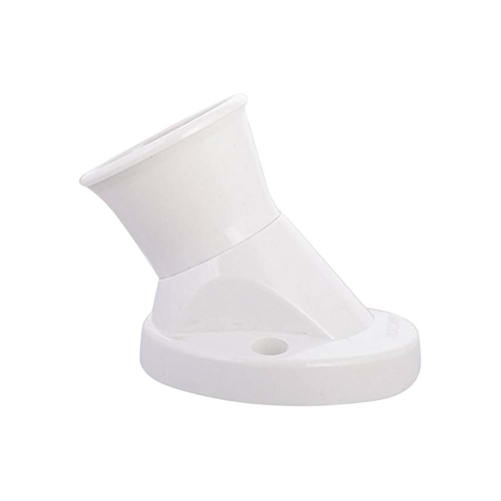 Anchor Penta Non Modular Polycarbonate Angle Holder