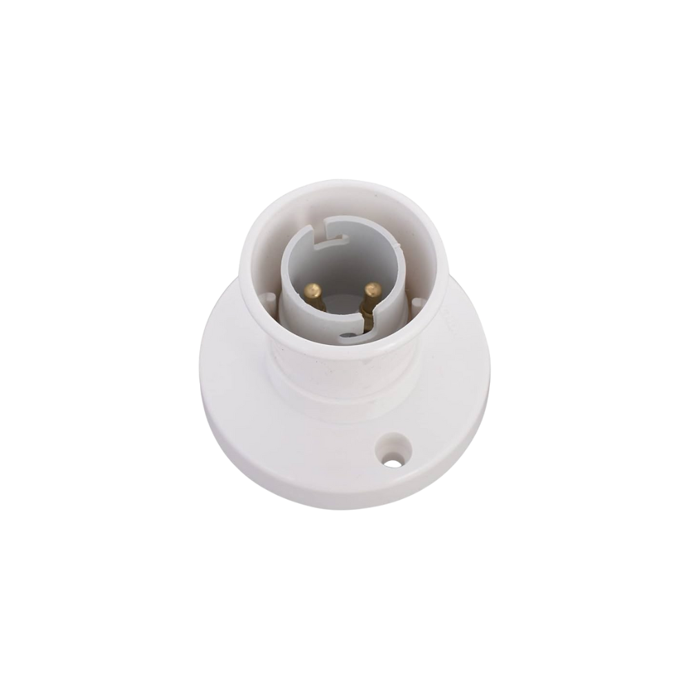 Anchor Penta Non Modular Polycarbonate Batten Holder