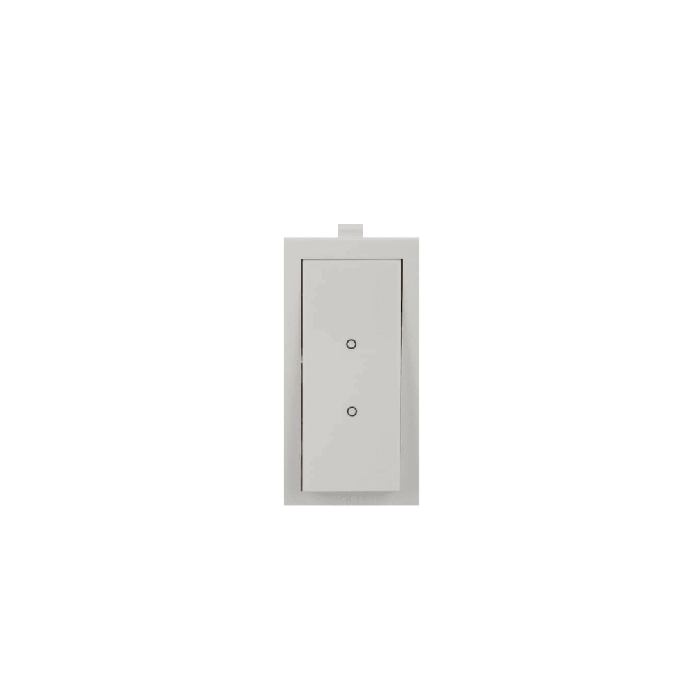 Anchor Roma Classic 16A 2 Way Switch