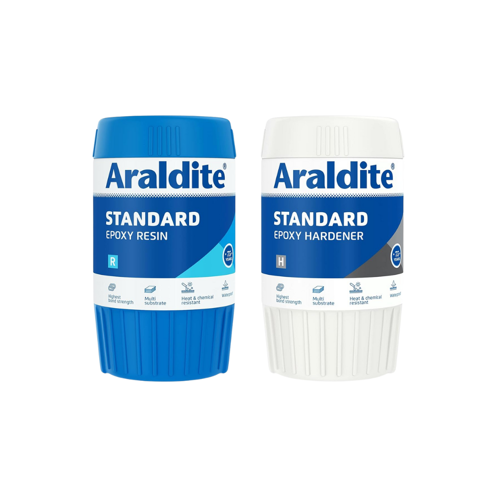 Araldite Standard