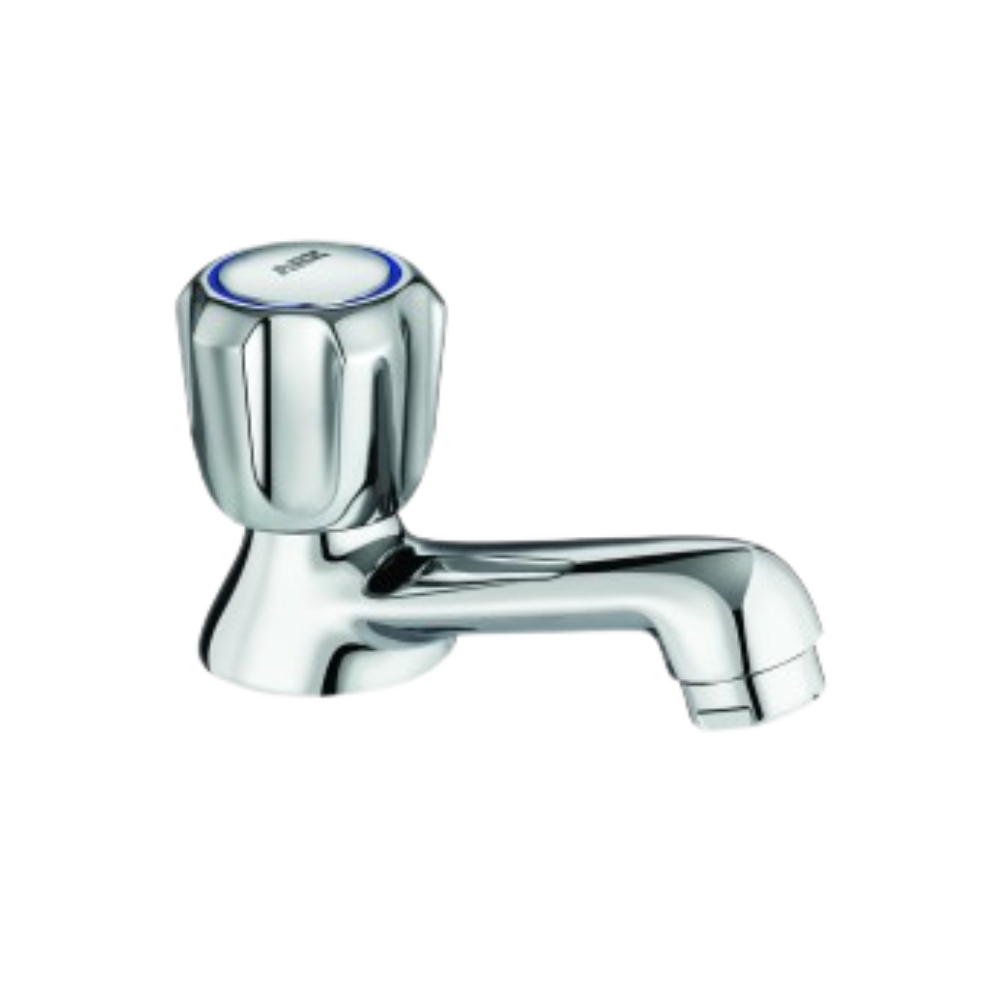 Ark Cadet Foam Pillar Cock