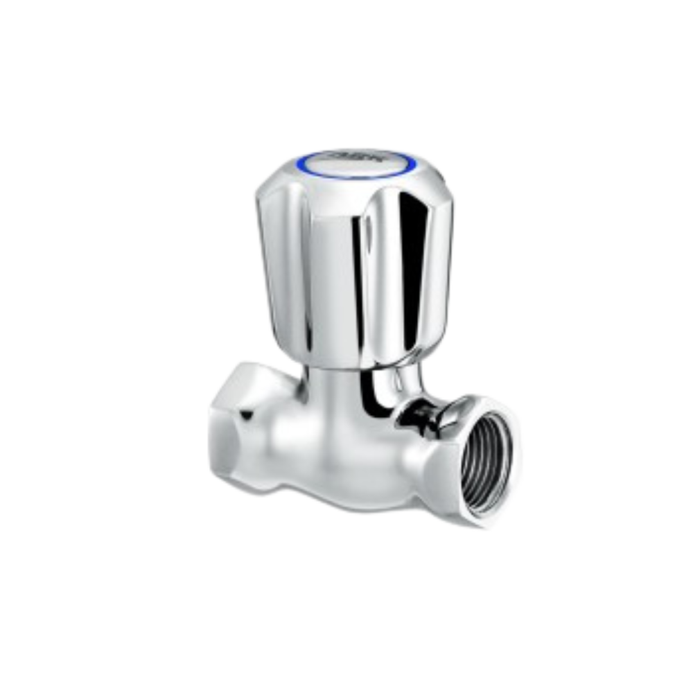 Ark Cadet Stop Valve