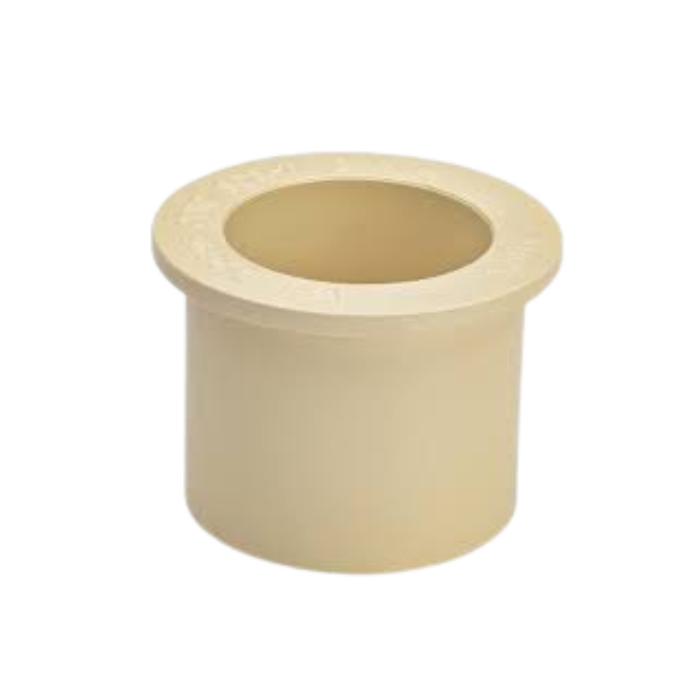 Ashirvad CPVC Converter Bush