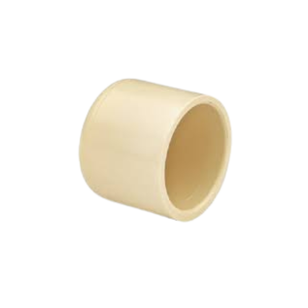 Ashirvad CPVC End Cap