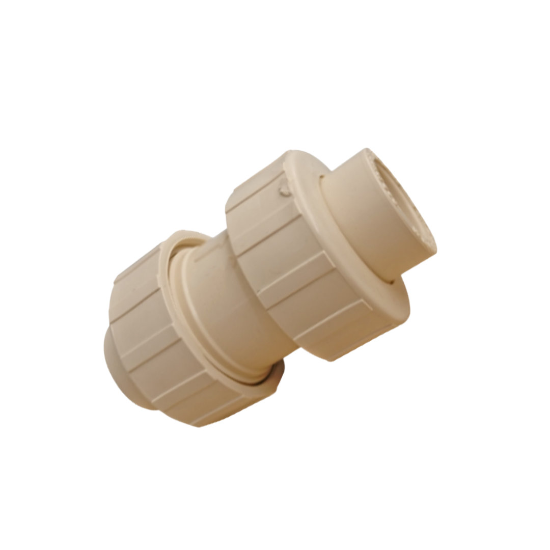 Ashirvad CPVC Non Return Valve