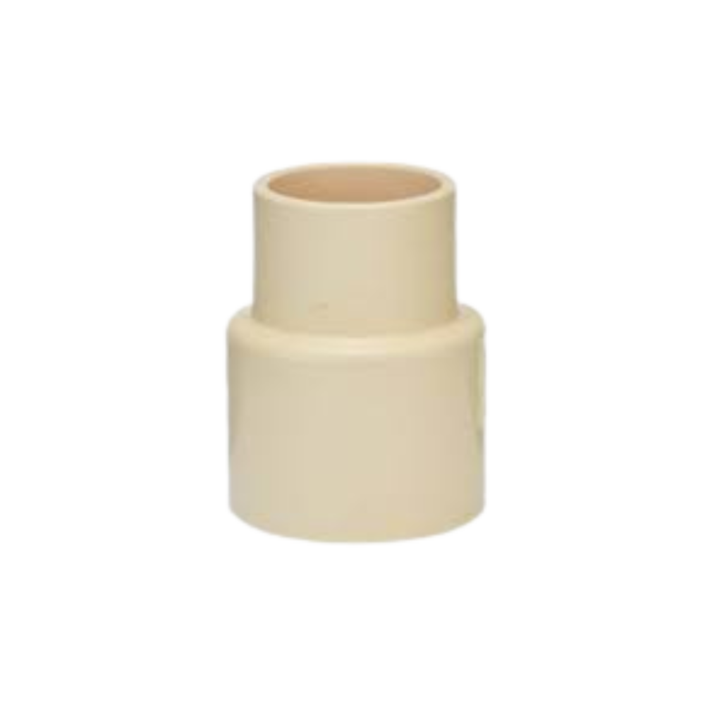 Ashirvad CPVC Reducer Coupler