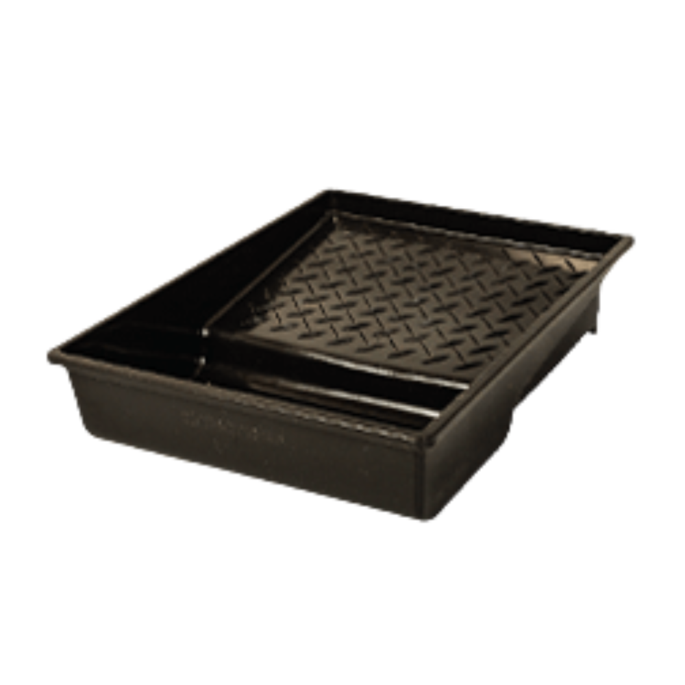 Asian Paints Painting Tray