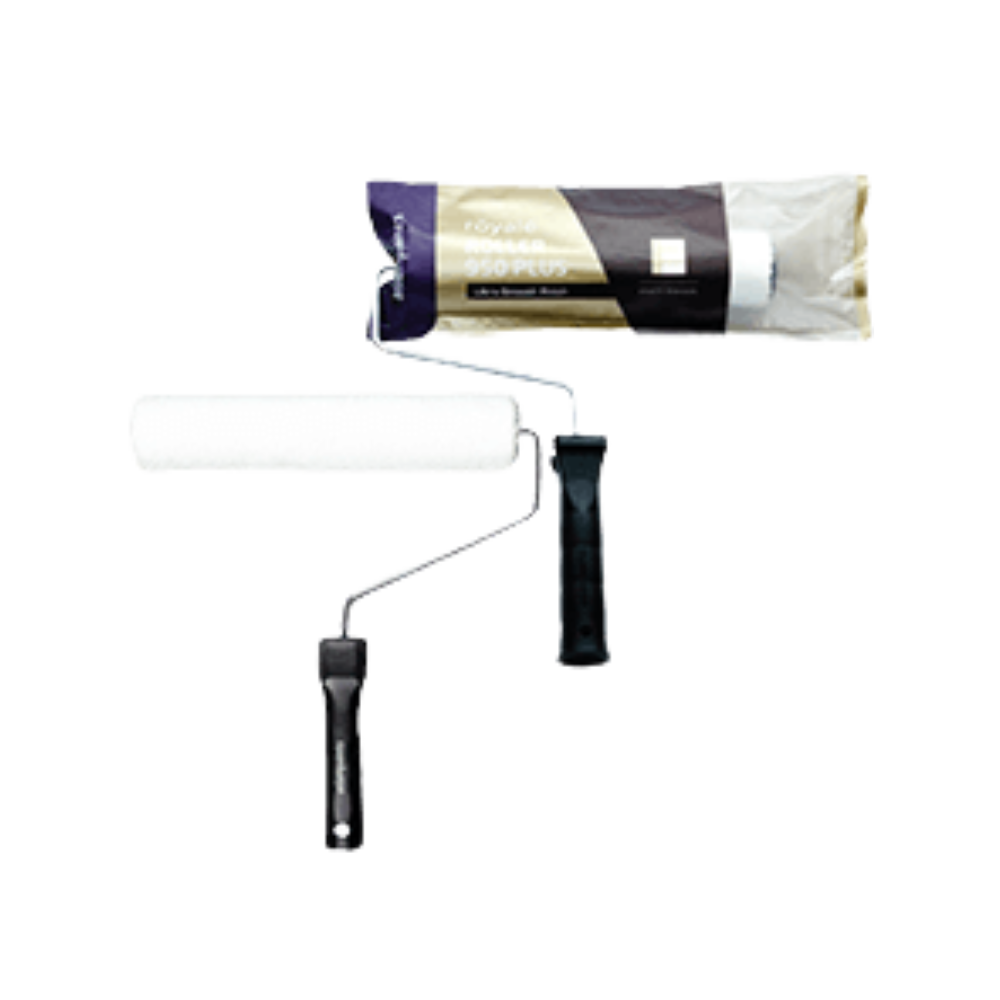 Asian Paints Royale Roller 950