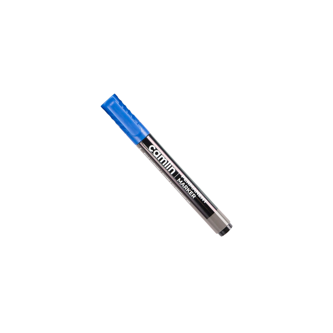 Camlin Permanent Marker