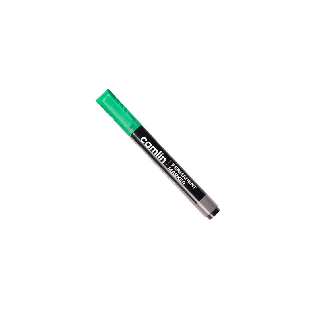 Camlin Permanent Marker