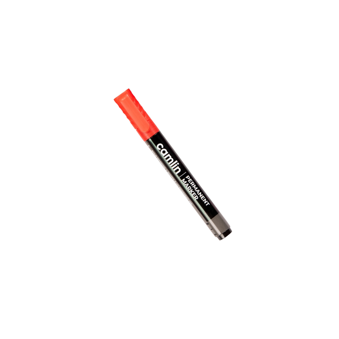 Camlin Permanent Marker