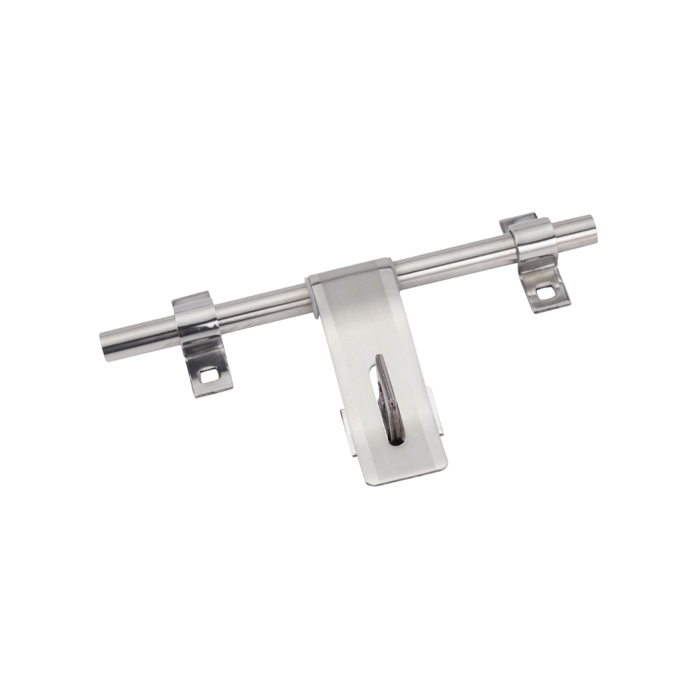Chetak Stainless Steel Aldrops