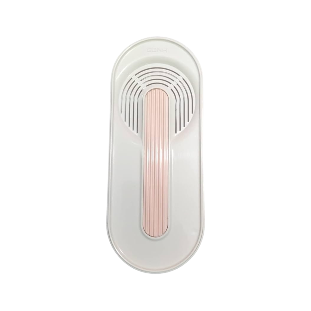 Cona Omez Door Bell