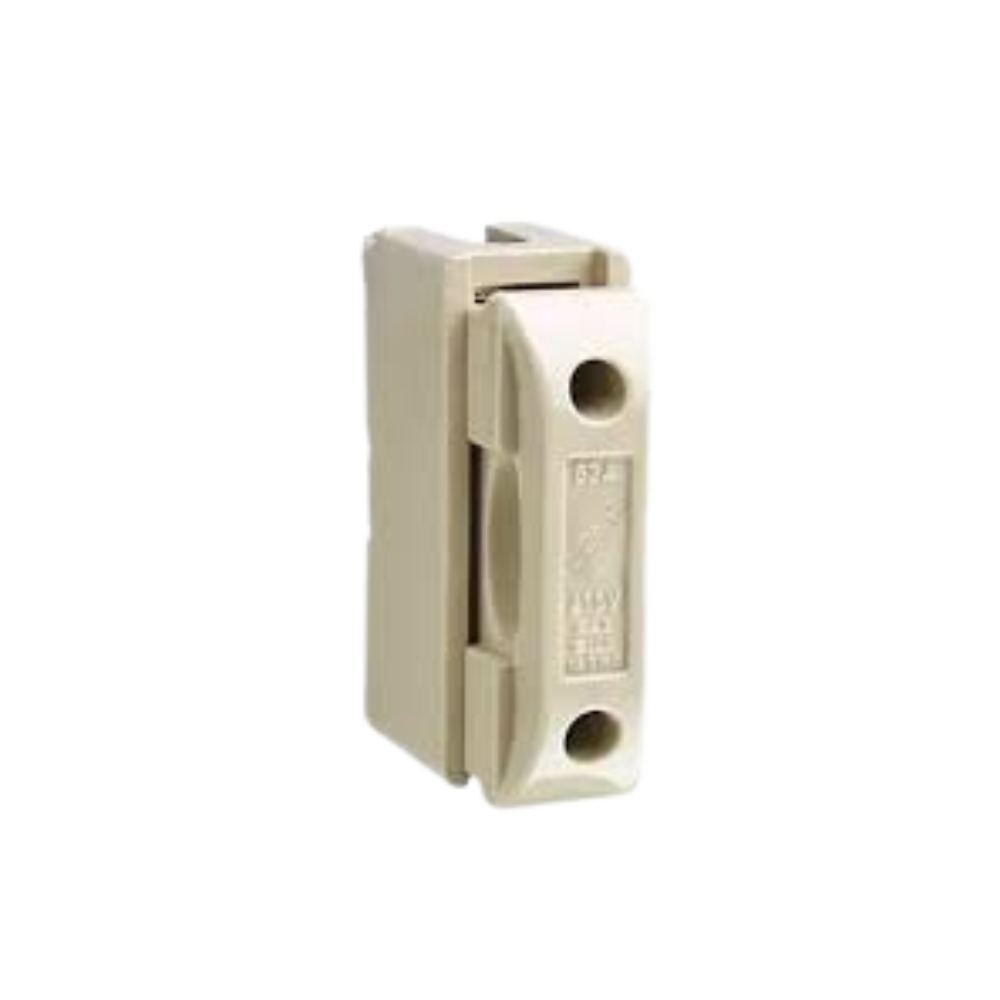 Cona Porcelain Kit Kat Fuse