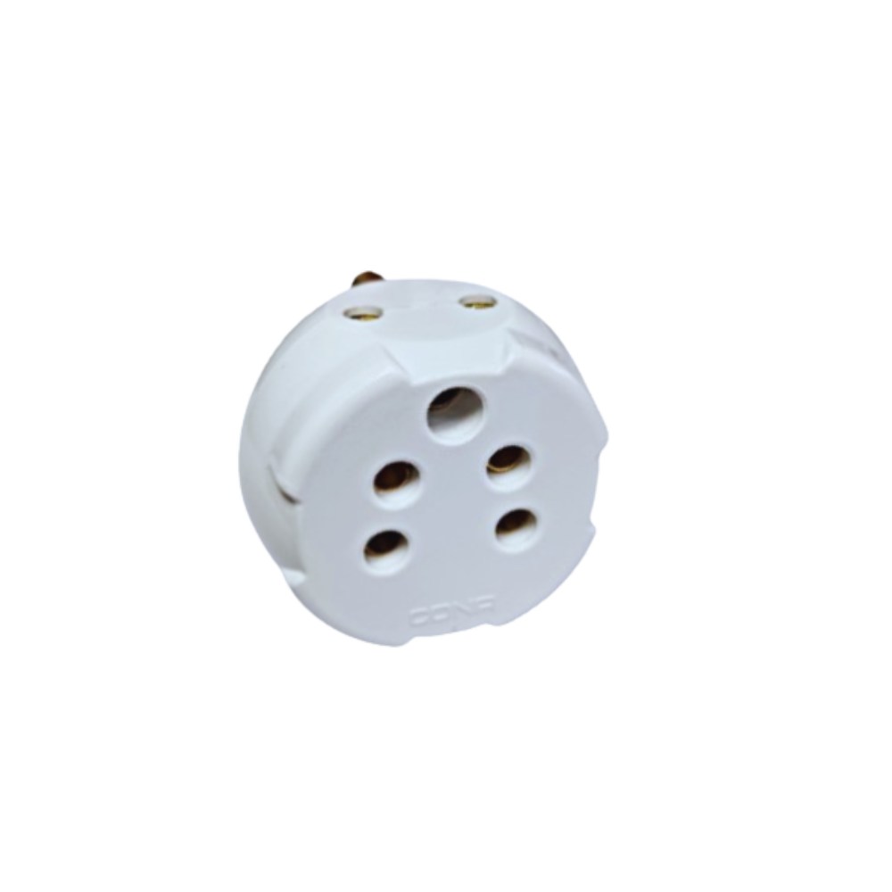 Cona Sonic 6A. Multi Plug