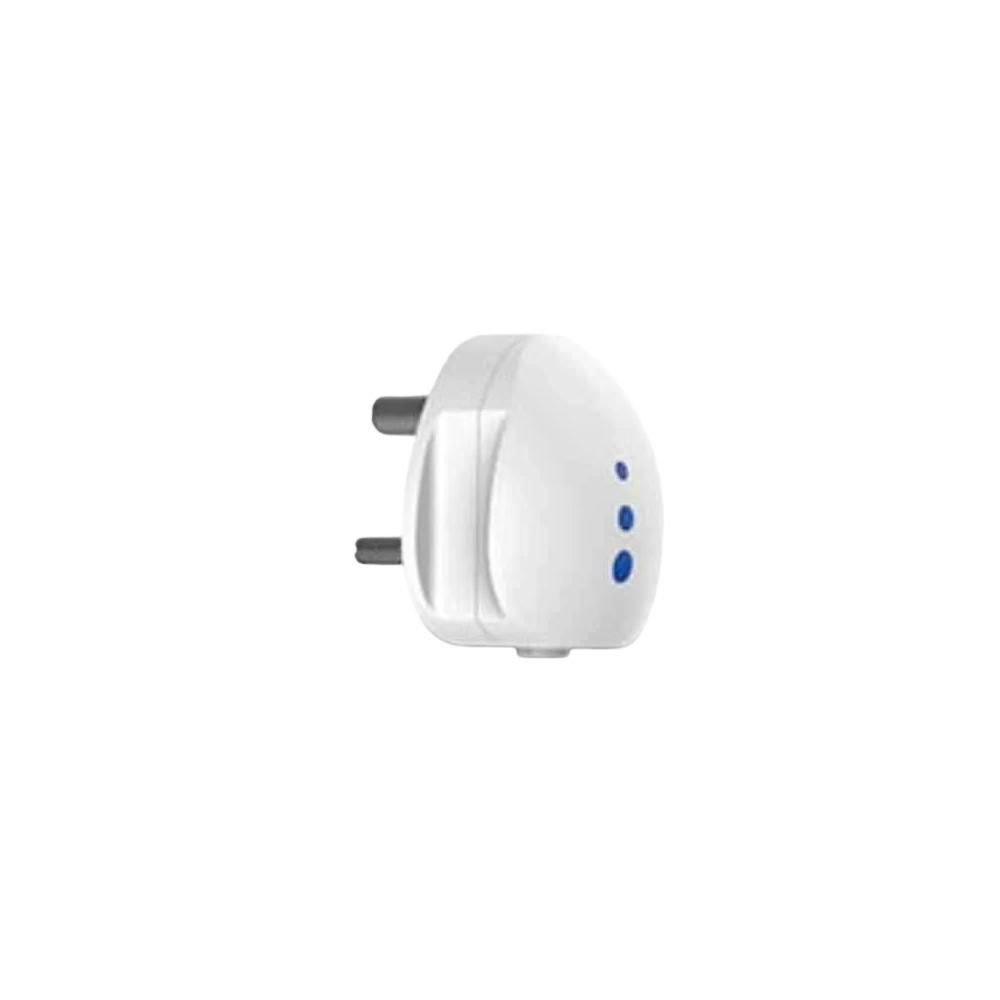 Cona Trilite Plug Top 16A.