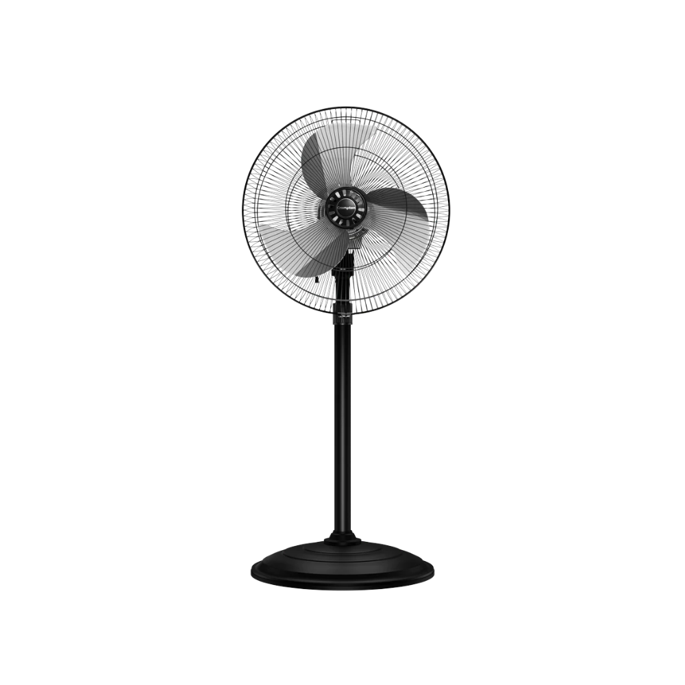 Crompton Storm PF INH Pedestal Fan