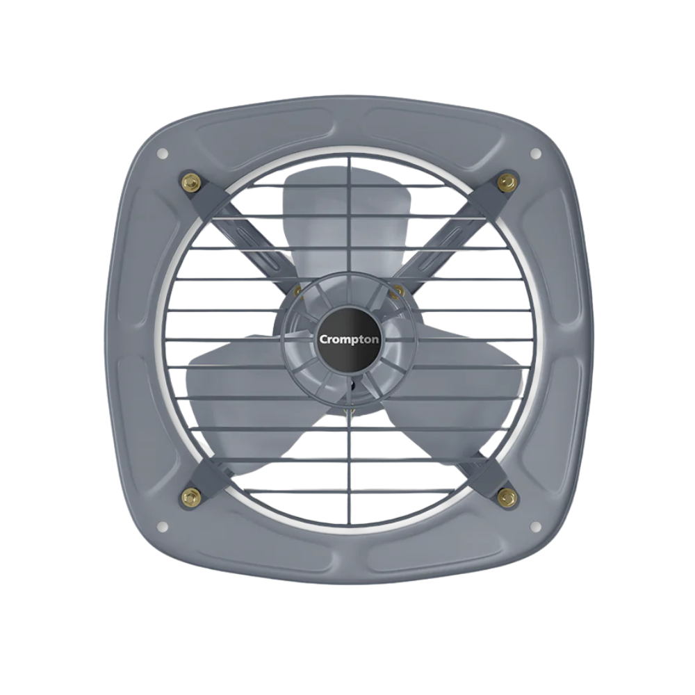 Crompton Fluxair Exhaust Fan