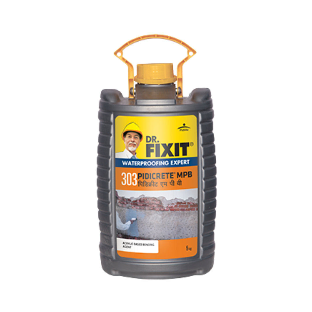 Dr. Fixit Pidicrete MPB 303
