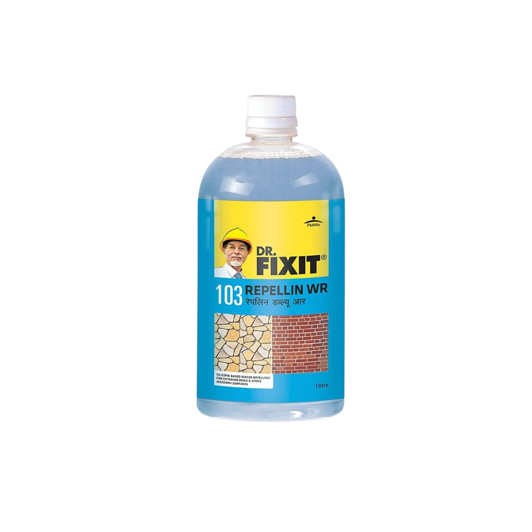 Dr. Fixit Repellin WR103