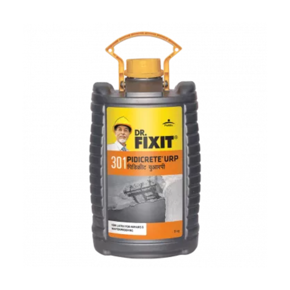 Dr. Fixit 301 Pidicrete URP