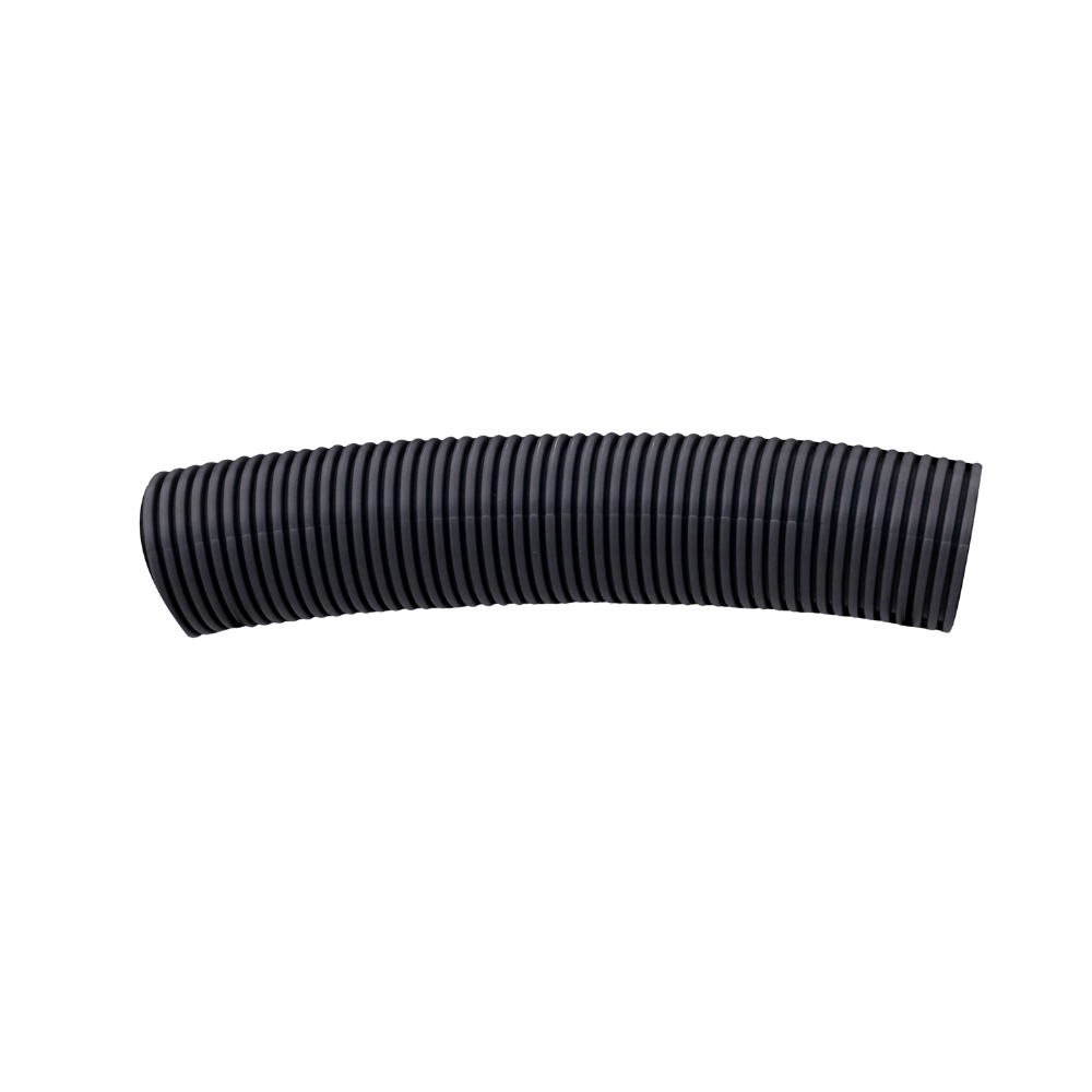 Durga Electroplast Flexible Pipe Heavy