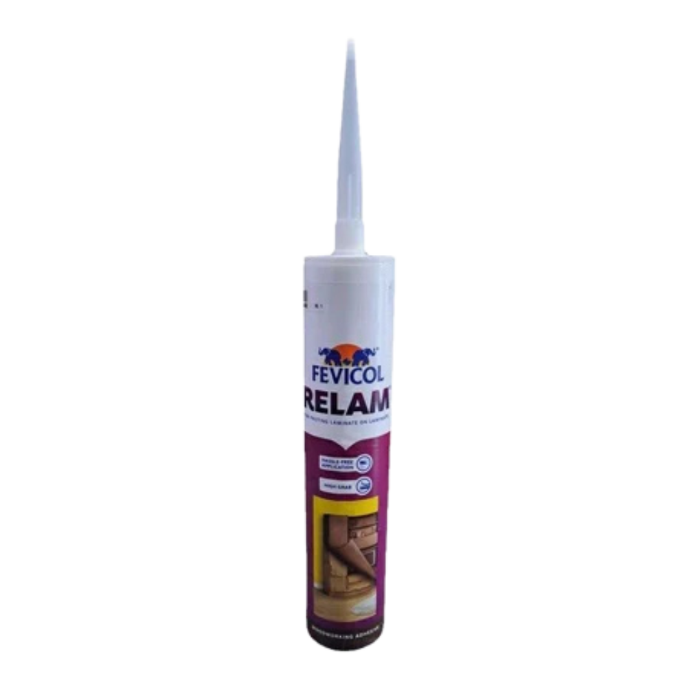 Fevicol Powerlocck