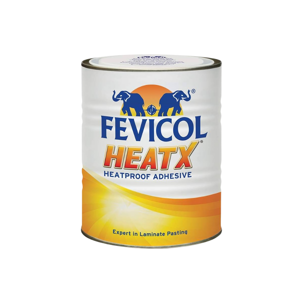 Fevicol Heatx