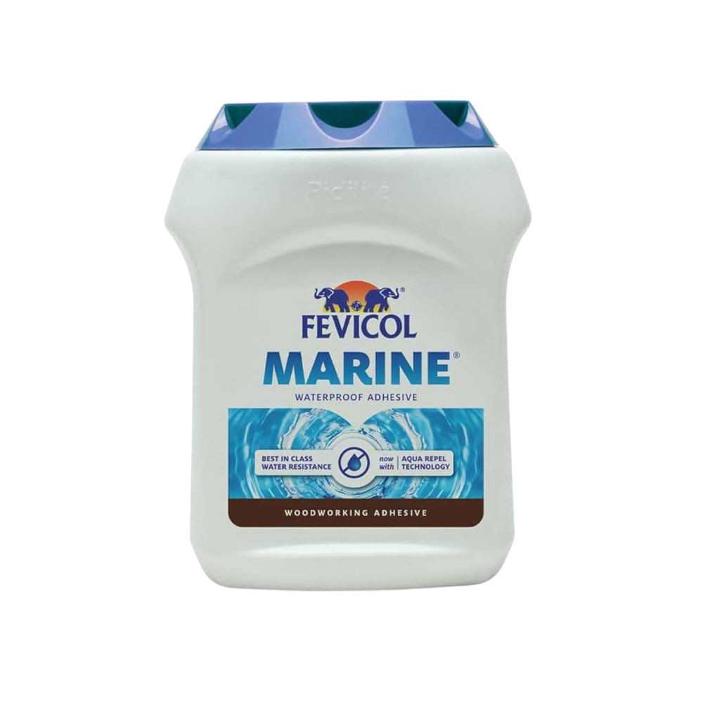 Fevicol Marine