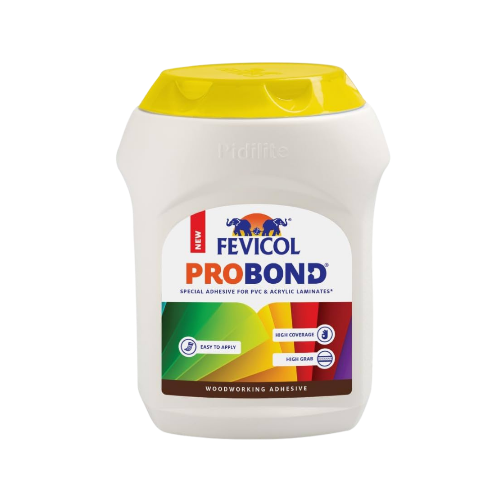 Fevicol Probond