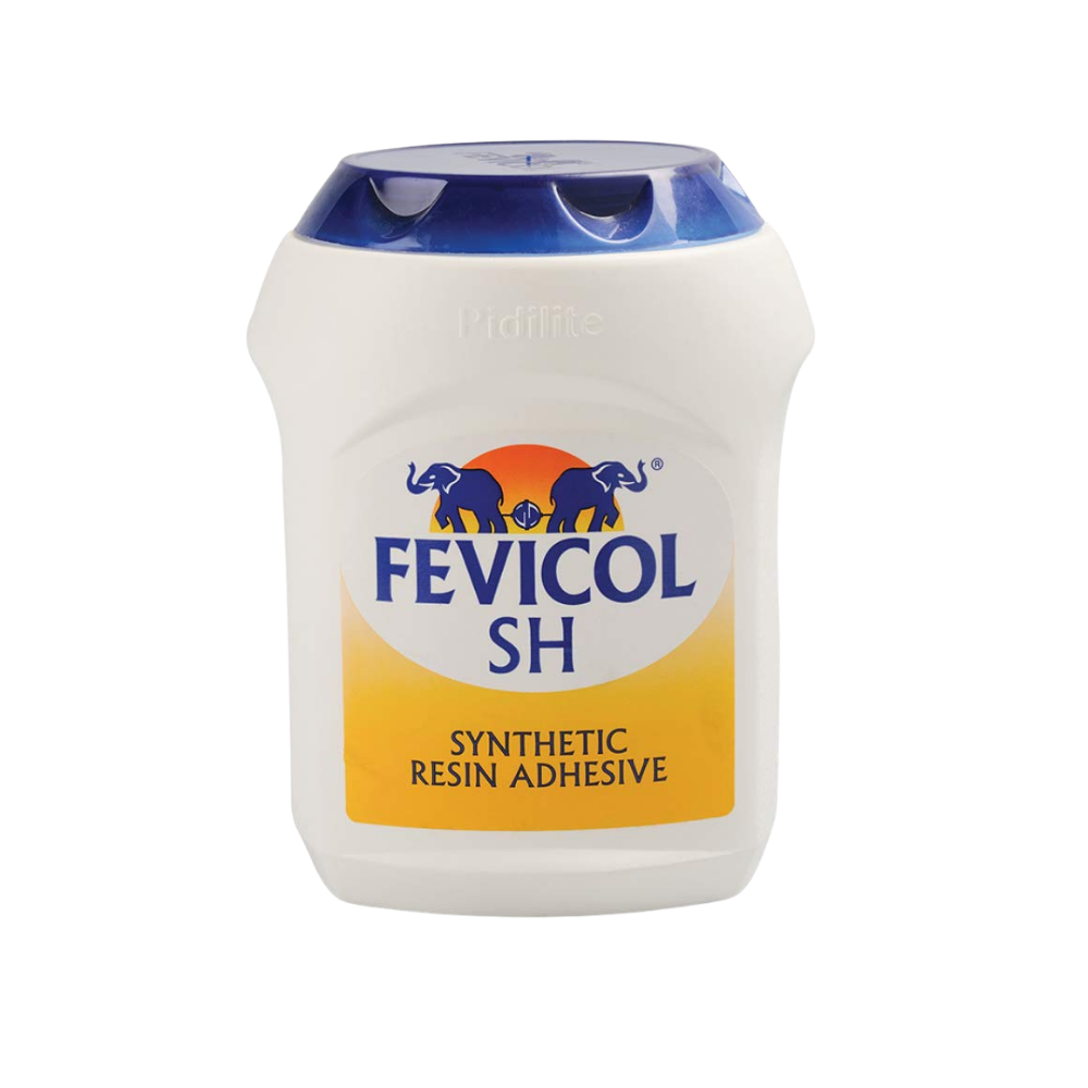 Fevicol SH