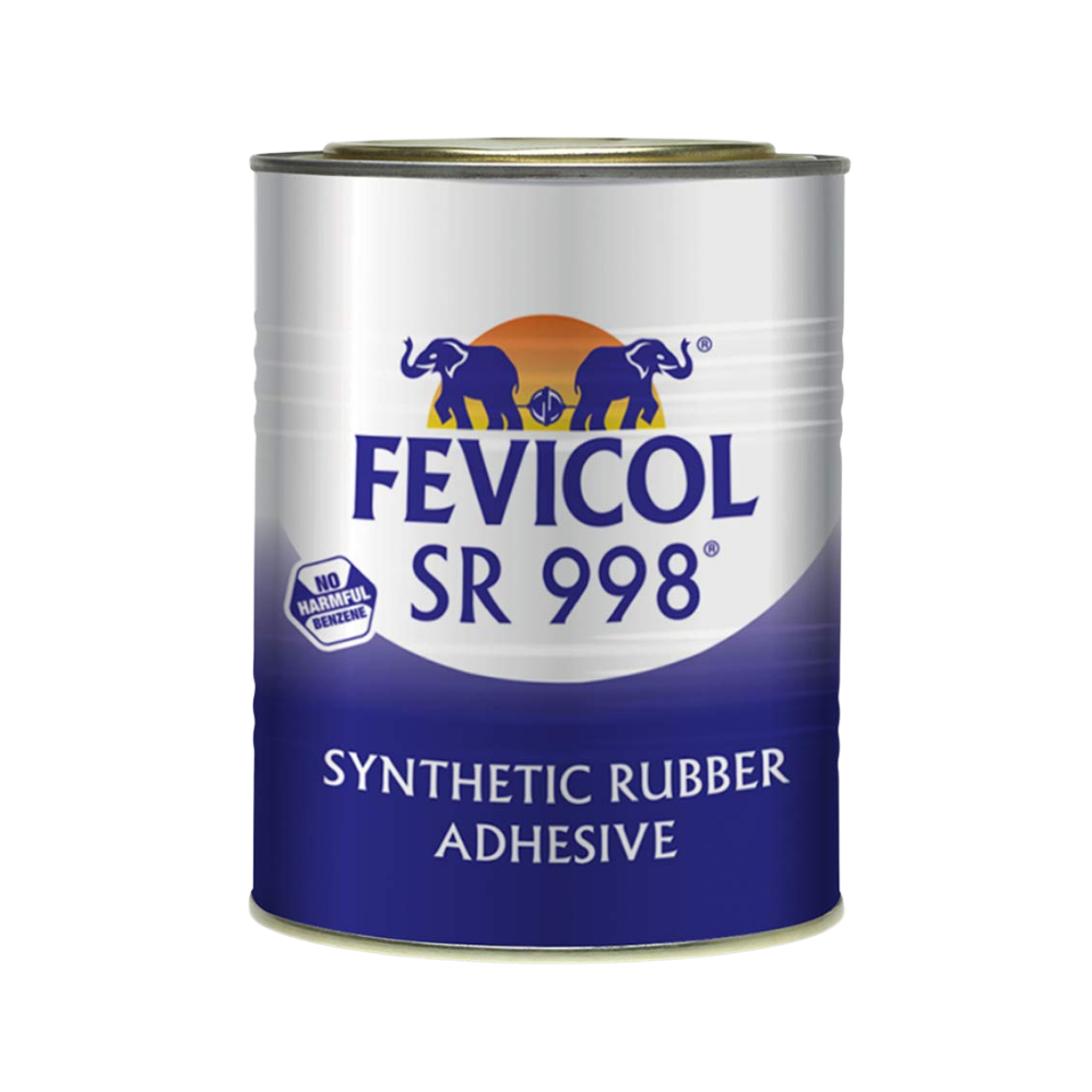 Fevicol SR 998