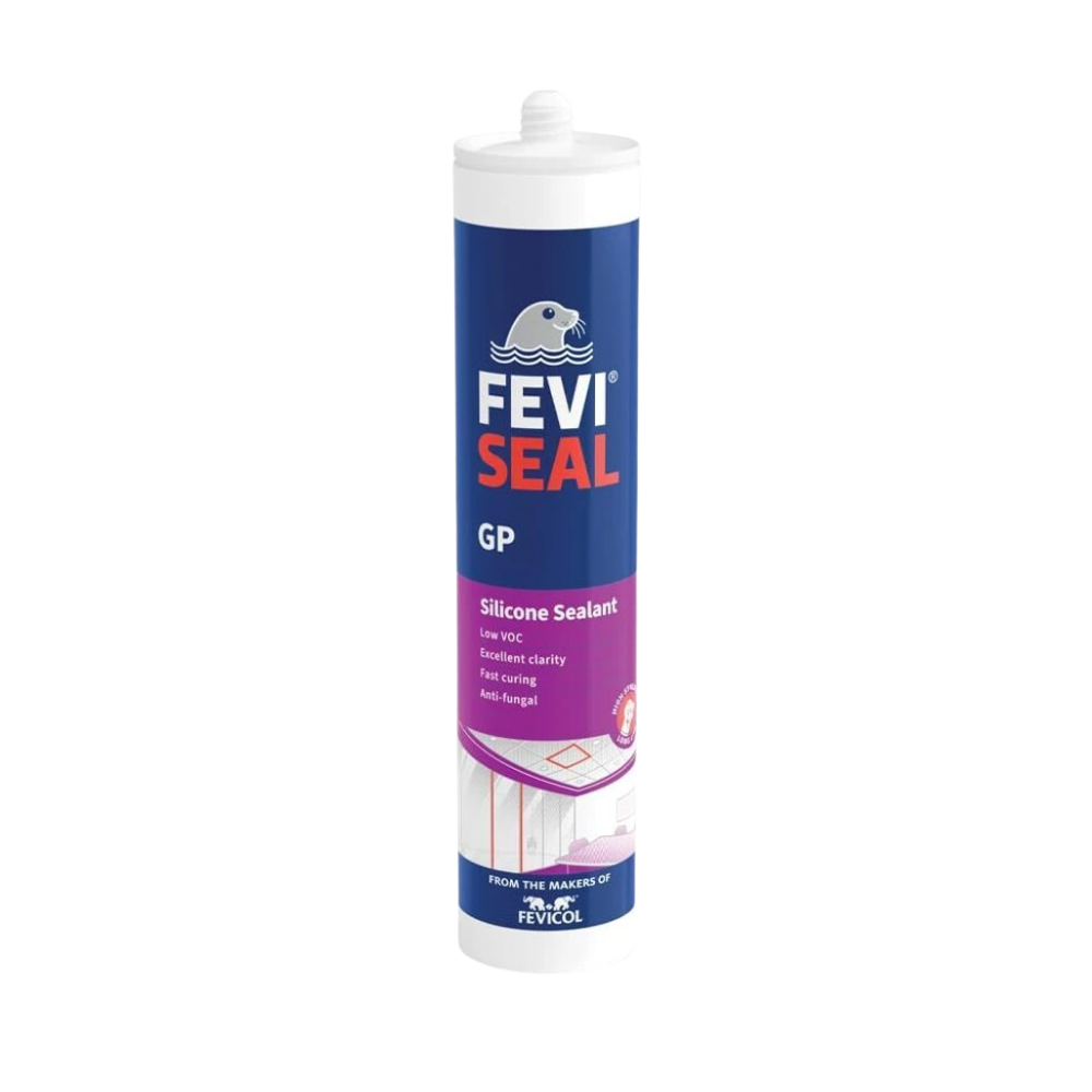 Feviseal GP Sealant
