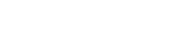 Bquik