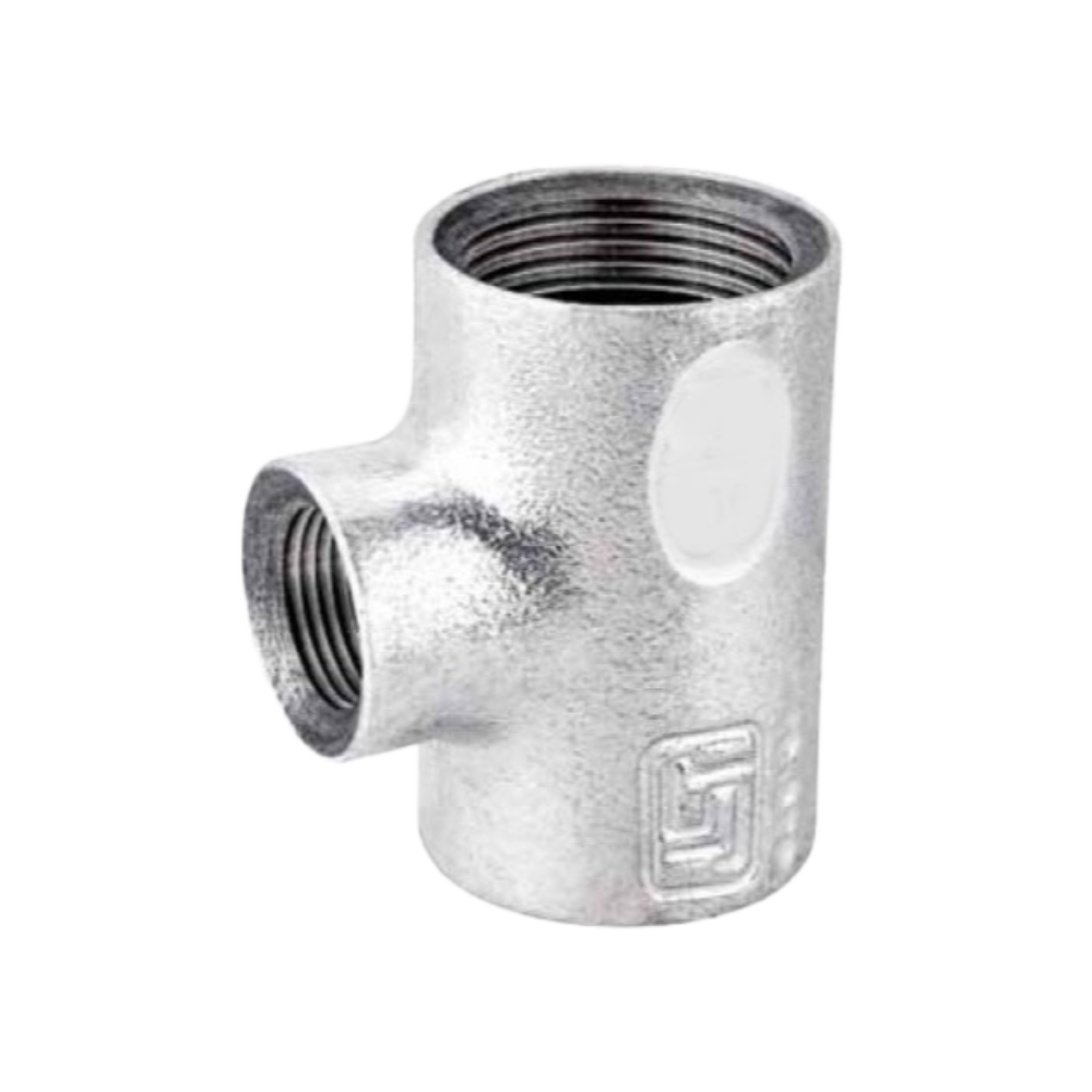 GI Reducing Tee