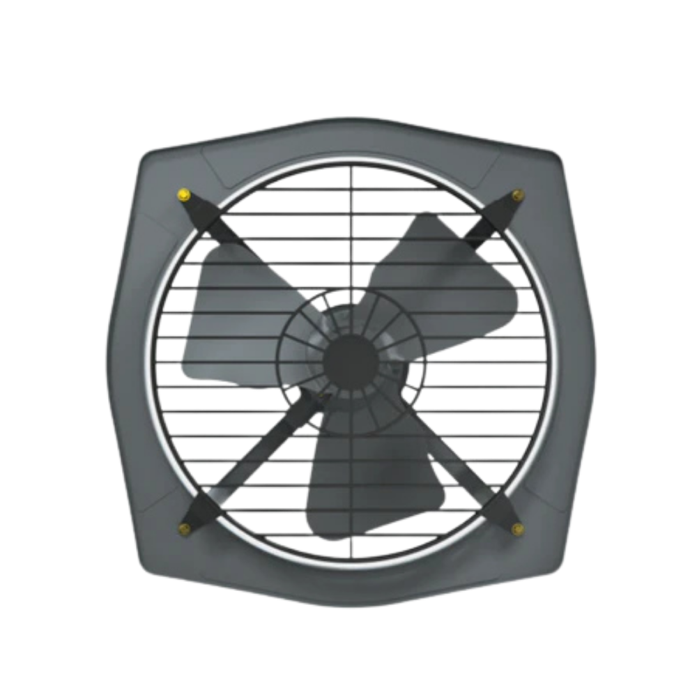 GM Xenix Exhaust Fan
