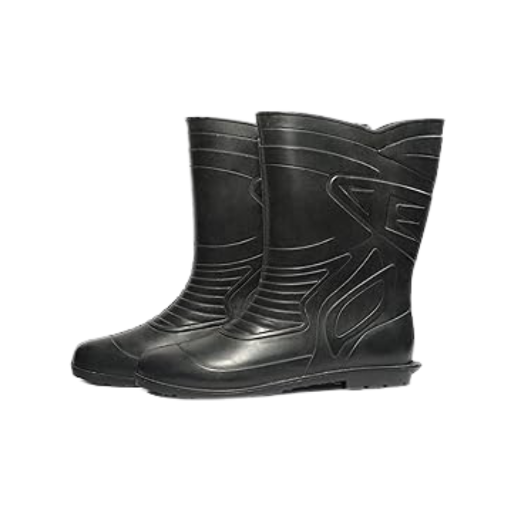 Gum Boots