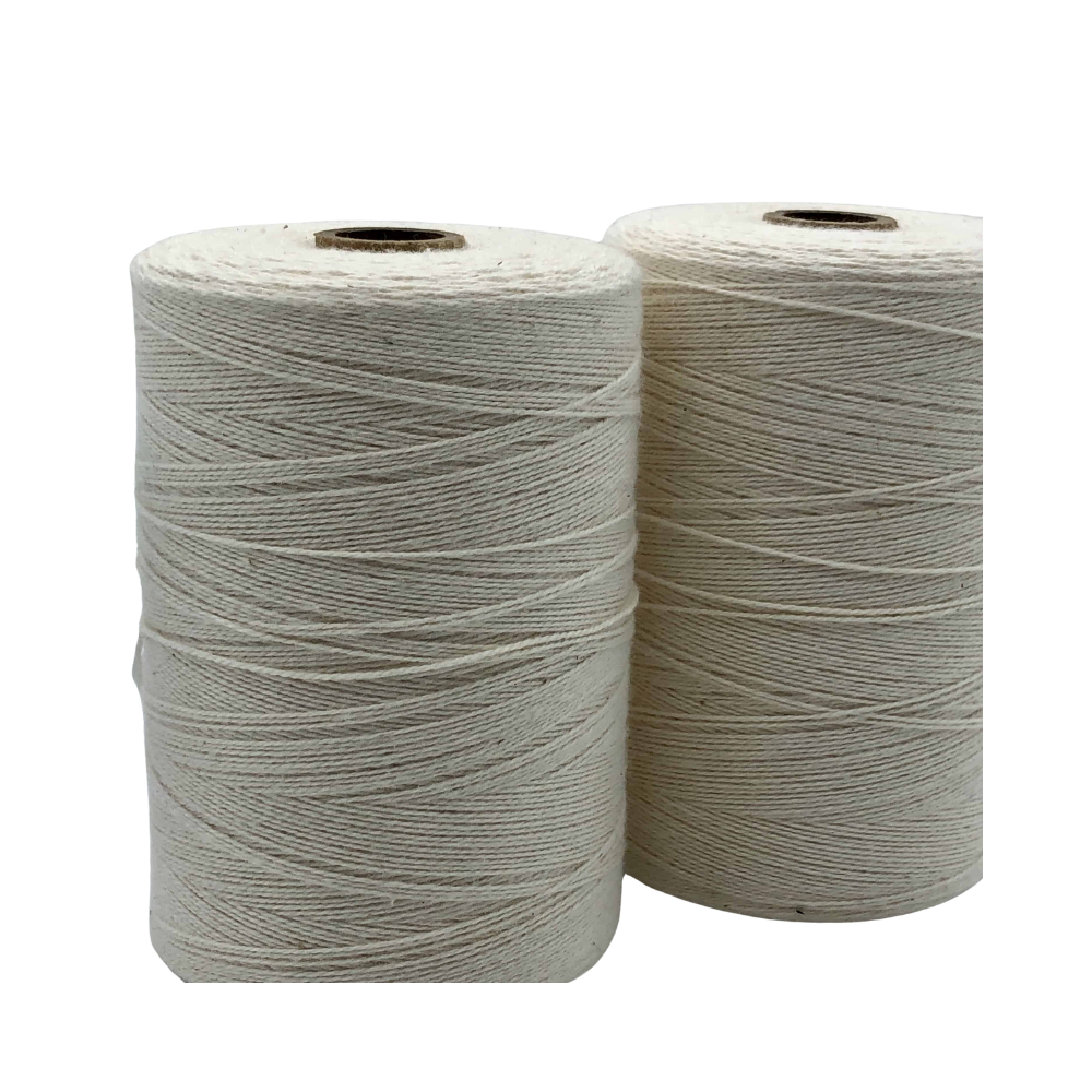 Ganesh Thread Rolls
