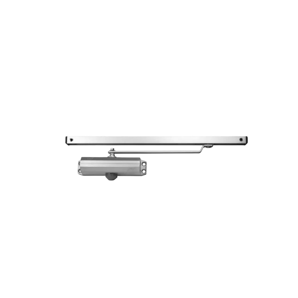 Godrej C071 Door Closer With Pelmate Arm (60KG)