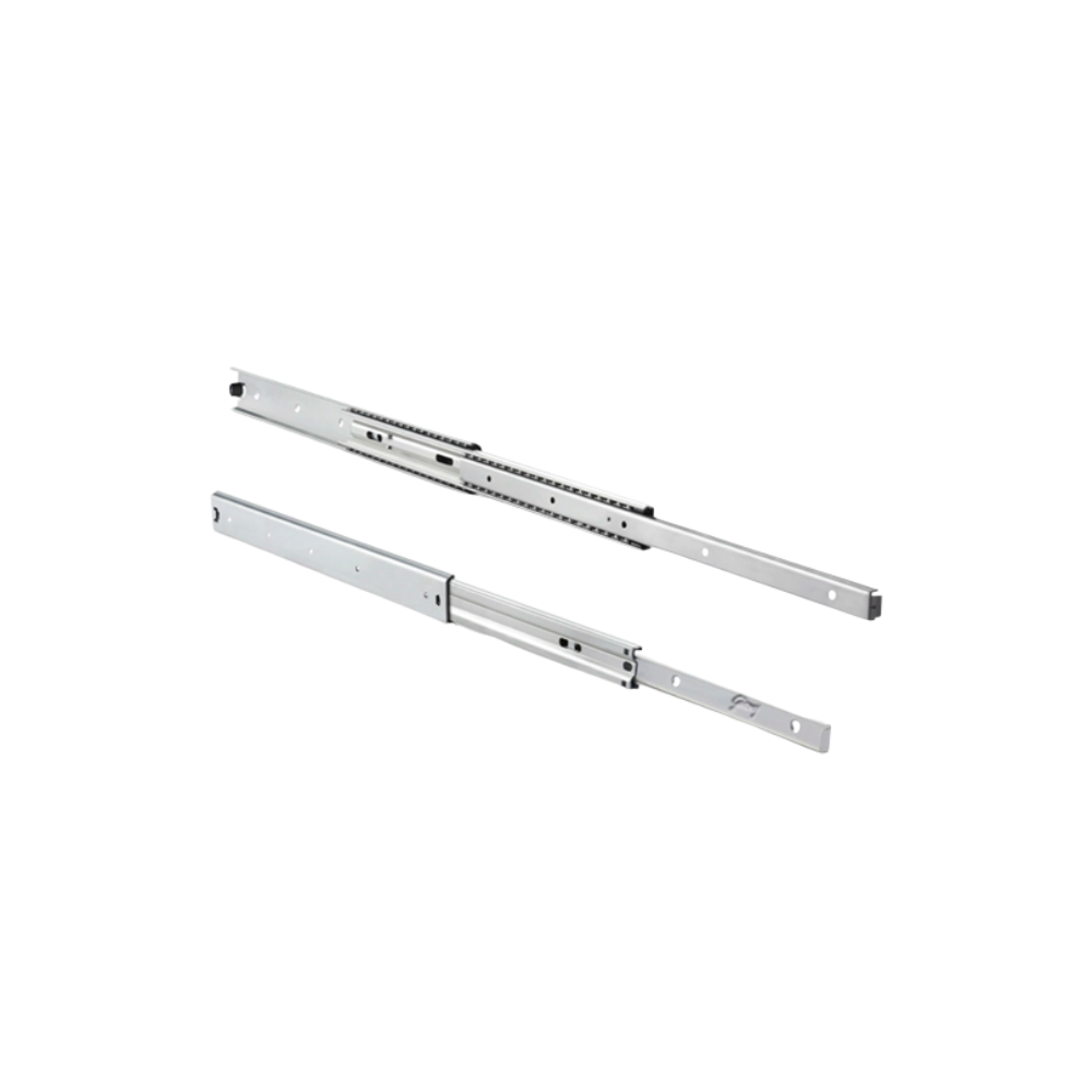 Godrej Regular Drawer Channel