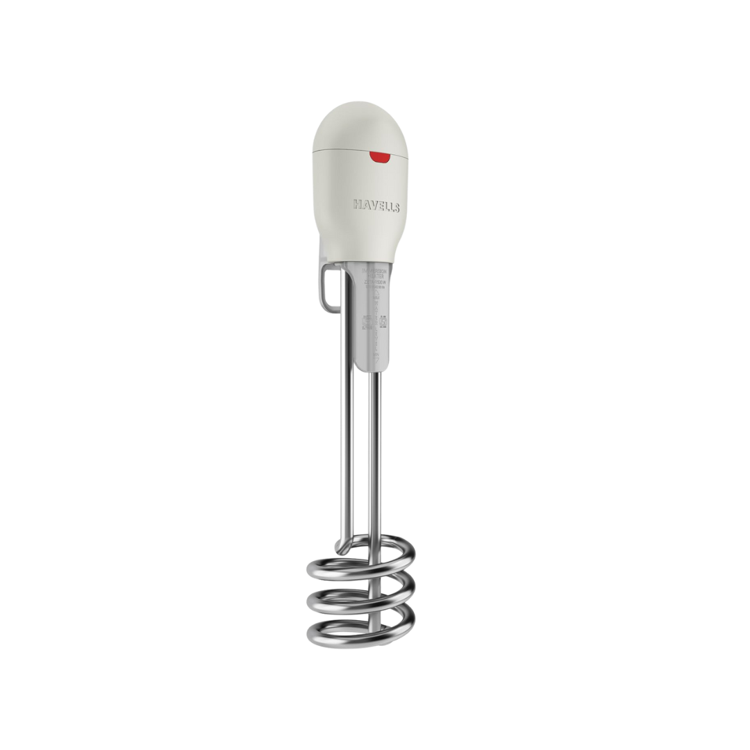 Havells Zeta Water Proof Heater, 1000W