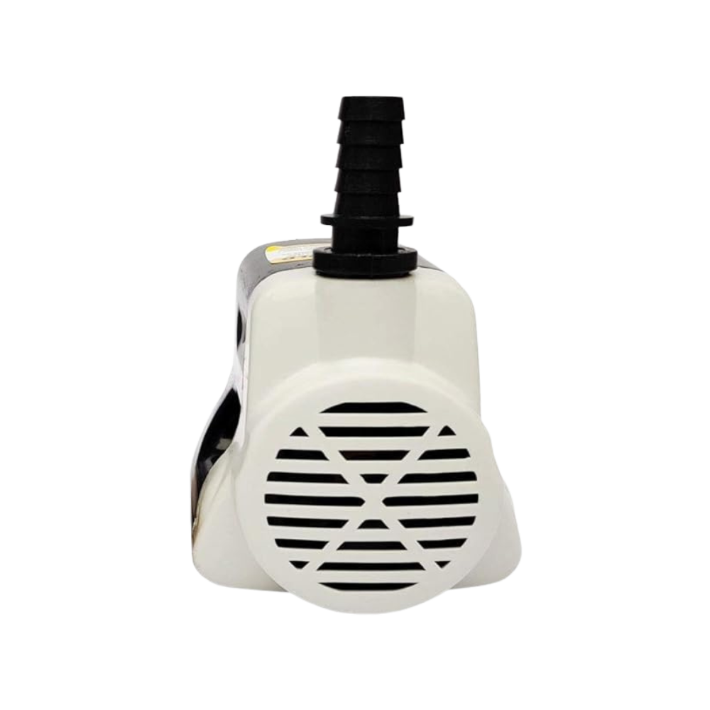 Hari Om Multi-Purpose Submersible Pump