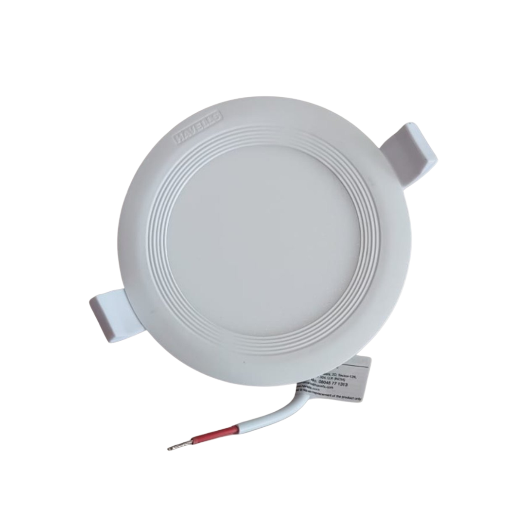 Havells Fazer Neo LED Panel 6.5K
