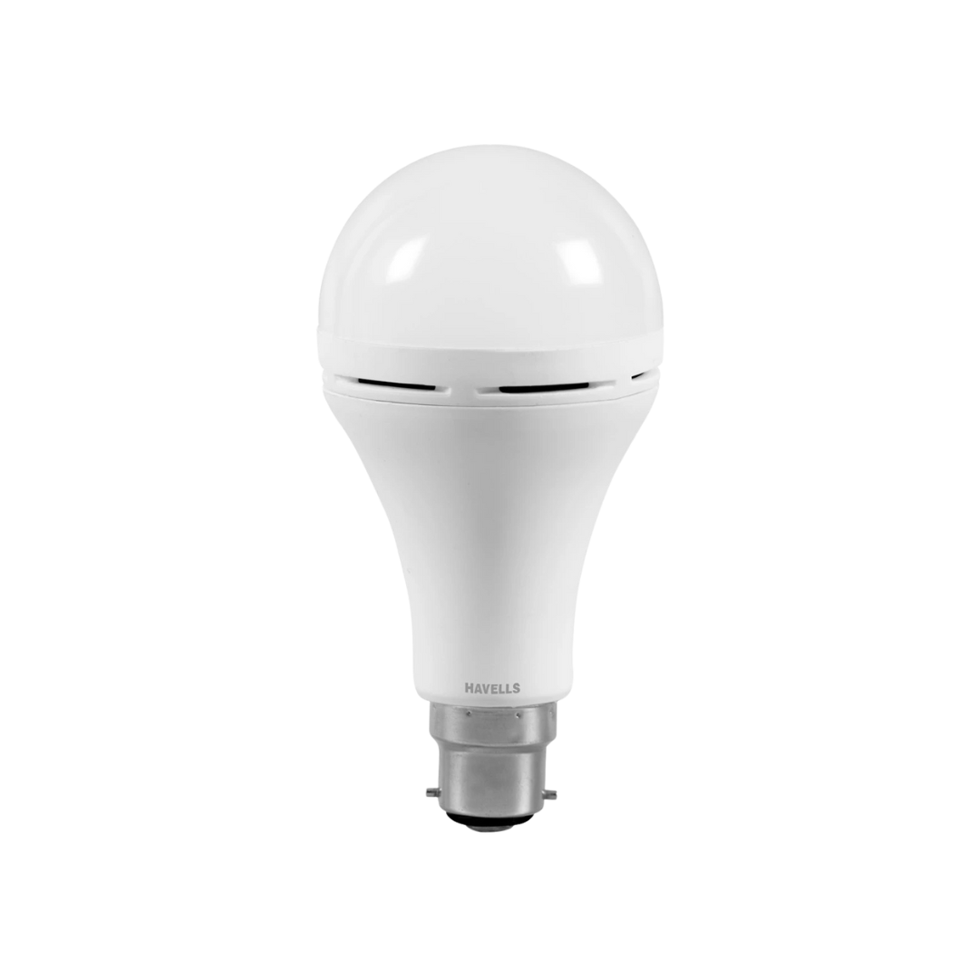 Havells Inverter Bulb 9W B22 CDL