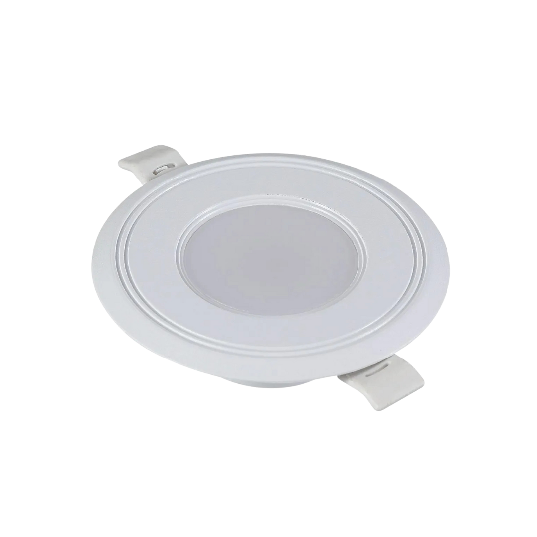 Havells Luna JB Downlight LED