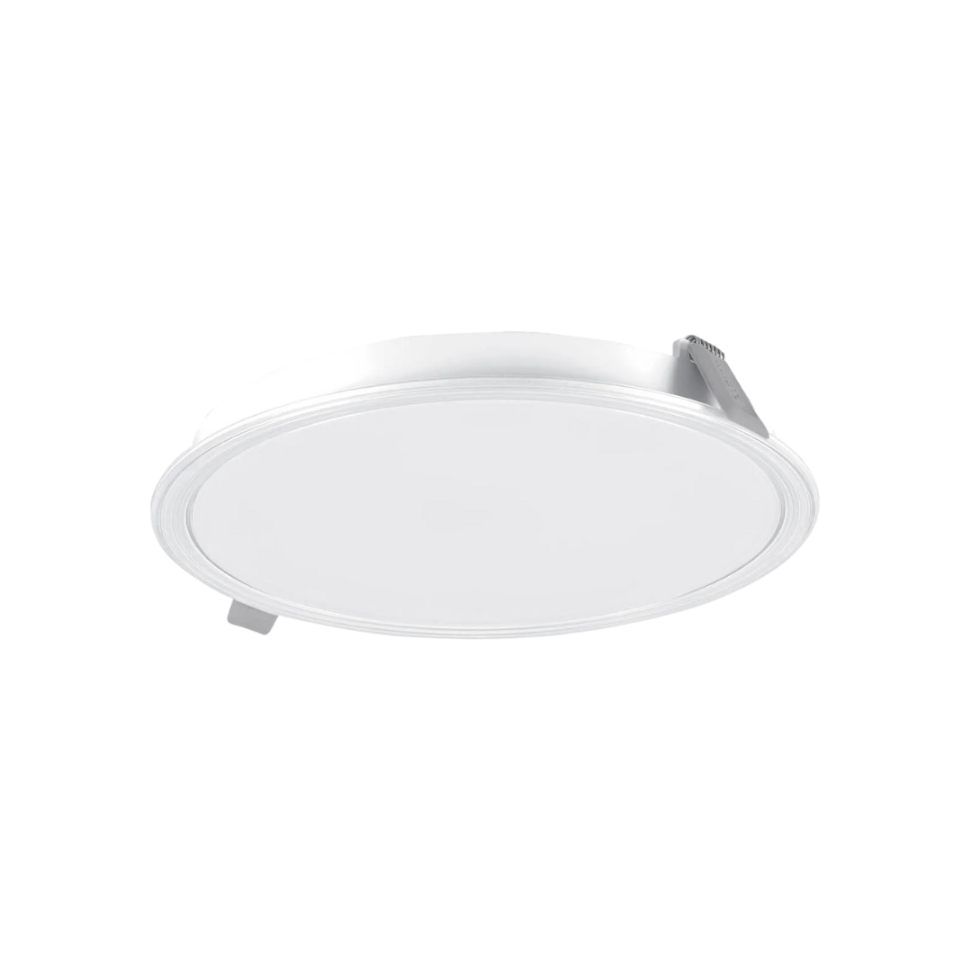 Havells Nimbus LED Panel 6.5K